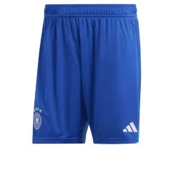 ADIDAS Pantalón Corto Portero Alemania Tiro 23 - Fútbol/Ropa y equipamiento -Running comercio pantalon corto portero alemania tiro 23 1