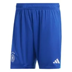 ADIDAS Pantalón Corto Portero Alemania Tiro 23 - Fútbol/Ropa y equipamiento -Running comercio pantalon corto portero alemania tiro 23 2