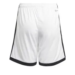 ADIDAS Pantalón Corto Primera Equipación Juventus 22/23 - Fútbol/Ropa y equipamiento -Running comercio pantalon corto primera equipacion juventus 2223 3