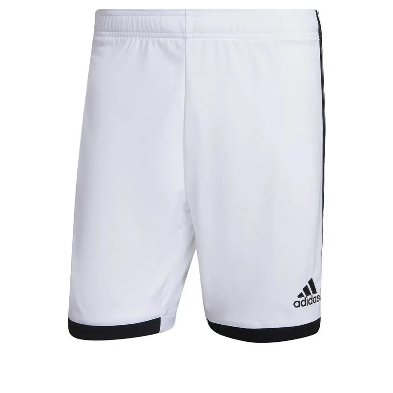 ADIDAS Pantalón Corto Primera Equipación Juventus 22/23 - Fútbol y Ropa Deportiva 4 ADIDAS Pantalón Corto Primera Equipación Juventus 22/23 - Fútbol y Ropa Deportiva - Imagen 2
