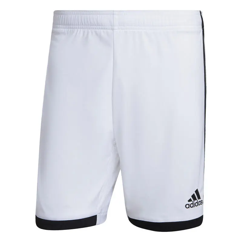 ADIDAS Pantalón Corto Primera Equipación Juventus 22/23 - Fútbol y Ropa Deportiva 5 ADIDAS Pantalón Corto Primera Equipación Juventus 22/23 - Fútbol y Ropa Deportiva - Imagen 3