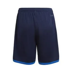 ADIDAS Pantalón Corto Primera Equipación Suecia 22 - Fútbol/Ropa y Equipamiento 8 ADIDAS Pantalón Corto Primera Equipación Suecia 22 - Fútbol/Ropa y Equipamiento -Running comercio pantalon corto primera equipacion suecia 22 1