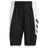 ADIDAS Pantalón Corto Pro Madness - Ropa de Musculación para Hombre