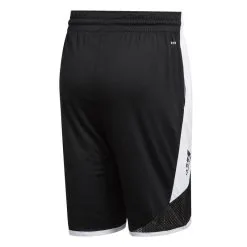 ADIDAS Pantalón Corto Pro Madness - Ropa de Musculación para Hombre -Running comercio pantalon corto pro madness 2