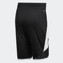 ADIDAS Pantalón Corto Pro Madness - Ropa de Musculación para Hombre -Running comercio pantalon corto pro madness 3