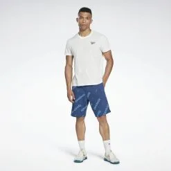 Pantalón Corto Reebok Identity - Ropa de Musculación 9 Pantalón Corto Reebok Identity - Ropa de Musculación -Running comercio pantalon corto reebok identity 12