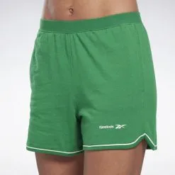 Pantalón Corto Reebok Identity - Ropa de Musculación para Hombre -Running comercio pantalon corto reebok identity 9