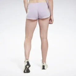 Pantalón Corto Reebok Identity French Terry -Running comercio pantalon corto reebok identity french terry 13