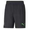 Pantalón Corto Réplica Borussia Mönchengladbach 22/23 Hombre PUMA - Fútbol