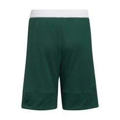 ADIDAS Pantalón Corto Reversible 3G Speed - Ropa de Musculación -Running comercio pantalon corto reversible 3g speed 1