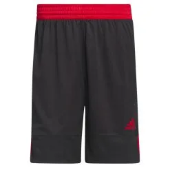 ADIDAS Pantalón Corto Reversible 3G Speed - Musculación/Ropa - Hombre - Doble Cara -Running comercio pantalon corto reversible 3g speed 11