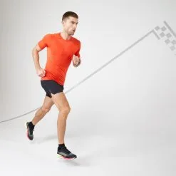 Pantalón Corto Running Ligero Hombre Kiprun Light Negro - Ropa Hombre Running 10 Pantalón Corto Running Ligero Hombre Kiprun Light Negro - Ropa Hombre Running -Running comercio pantalon corto running ligero hombre kiprun light negro 2