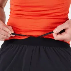 Pantalón Corto Running Ligero Hombre Kiprun Light Negro - Ropa Hombre Running 11 Pantalón Corto Running Ligero Hombre Kiprun Light Negro - Ropa Hombre Running -Running comercio pantalon corto running ligero hombre kiprun light negro 3