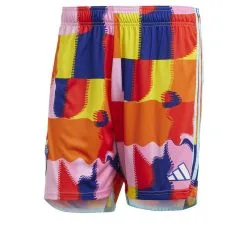 ADIDAS Pantalón Corto Segunda Equipación Bélgica 22 - Fútbol/Ropa y Equipamiento 8 ADIDAS Pantalón Corto Segunda Equipación Bélgica 22 - Fútbol/Ropa y Equipamiento -Running comercio pantalon corto segunda equipacion belgica 22 6