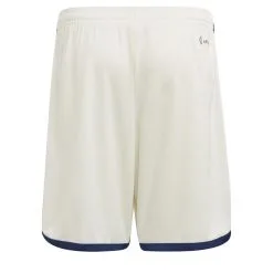 ADIDAS Pantalón Corto Segunda Equipación Italia 23 - Fútbol/Ropa y Equipamiento 8 ADIDAS Pantalón Corto Segunda Equipación Italia 23 - Fútbol/Ropa y Equipamiento -Running comercio pantalon corto segunda equipacion italia 23 1
