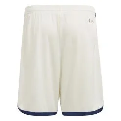 ADIDAS Pantalón Corto Segunda Equipación Italia 23 - Fútbol/Ropa y Equipamiento 10 ADIDAS Pantalón Corto Segunda Equipación Italia 23 - Fútbol/Ropa y Equipamiento -Running comercio pantalon corto segunda equipacion italia 23 3