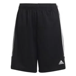 ADIDAS Pantalón Corto Sereno - Ropa de Fútbol Hombre - Comodidad y Estilo -Running comercio pantalon corto sereno 2