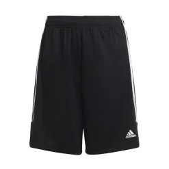 ADIDAS Pantalón Corto Sereno - Ropa de Fútbol Hombre - Comodidad y Estilo