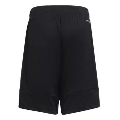 ADIDAS Pantalón Corto Sereno - Ropa de Fútbol Hombre - Comodidad y Estilo -Running comercio pantalon corto sereno 3