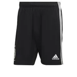 ADIDAS Pantalón Corto Tercera Equipación Ajax X Daily Paper 22/23 - Fútbol/Ropa y equipamiento 8 ADIDAS Pantalón Corto Tercera Equipación Ajax X Daily Paper 22/23 - Fútbol/Ropa y equipamiento -Running comercio pantalon corto tercera equipacion ajax x daily paper 2223 1