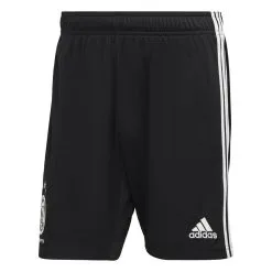 ADIDAS Pantalón Corto Tercera Equipación Ajax X Daily Paper 22/23 - Fútbol/Ropa y equipamiento 9 ADIDAS Pantalón Corto Tercera Equipación Ajax X Daily Paper 22/23 - Fútbol/Ropa y equipamiento -Running comercio pantalon corto tercera equipacion ajax x daily paper 2223 2
