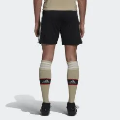 ADIDAS Pantalón Corto Tercera Equipación Ajax X Daily Paper 22/23 - Fútbol/Ropa y equipamiento 10 ADIDAS Pantalón Corto Tercera Equipación Ajax X Daily Paper 22/23 - Fútbol/Ropa y equipamiento -Running comercio pantalon corto tercera equipacion ajax x daily paper 2223 3