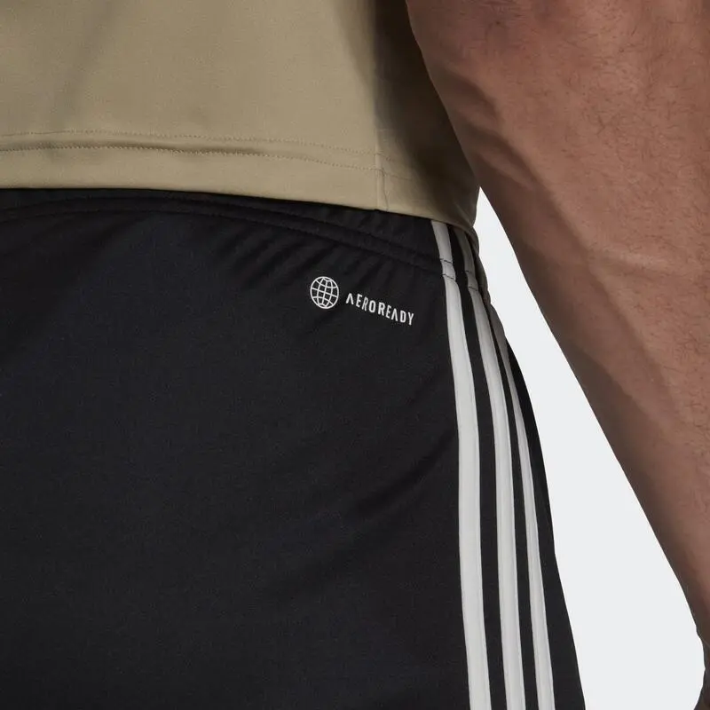 ADIDAS Pantalón Corto Tercera Equipación Ajax X Daily Paper 22/23 - Fútbol/Ropa y equipamiento 7 ADIDAS Pantalón Corto Tercera Equipación Ajax X Daily Paper 22/23 - Fútbol/Ropa y equipamiento - Imagen 5