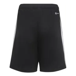 ADIDAS Pantalón Corto Tercera Equipación Ajax X Daily Paper 22/23 - Fútbol/Ropa y Equipamiento -Running comercio pantalon corto tercera equipacion ajax x daily paper 2223 8