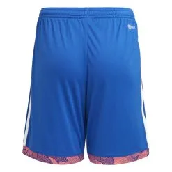 ADIDAS Pantalón Corto Tercera Equipación Juventus 22/23 - Fútbol/Ropa y equipamiento -Running comercio pantalon corto tercera equipacion juventus 2223 8