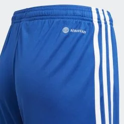 ADIDAS Pantalón Corto Tercera Equipación Juventus 22/23 - Fútbol/Ropa y equipamiento -Running comercio pantalon corto tercera equipacion juventus 2223 9