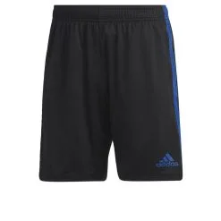 ADIDAS Pantalón Corto Tiro Essentials - Ropa de Fútbol para Hombre -Running comercio pantalon corto tiro essentials 1