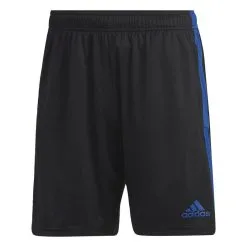 ADIDAS Pantalón Corto Tiro Essentials - Ropa de Fútbol para Hombre -Running comercio pantalon corto tiro essentials 2