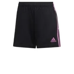 ADIDAS Pantalón Corto Tiro Essentials - Ropa de Fútbol para Hombre 8 ADIDAS Pantalón Corto Tiro Essentials - Ropa de Fútbol para Hombre -Running comercio pantalon corto tiro essentials 6