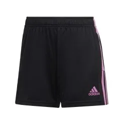 ADIDAS Pantalón Corto Tiro Essentials - Ropa de Fútbol para Hombre 9 ADIDAS Pantalón Corto Tiro Essentials - Ropa de Fútbol para Hombre -Running comercio pantalon corto tiro essentials 7