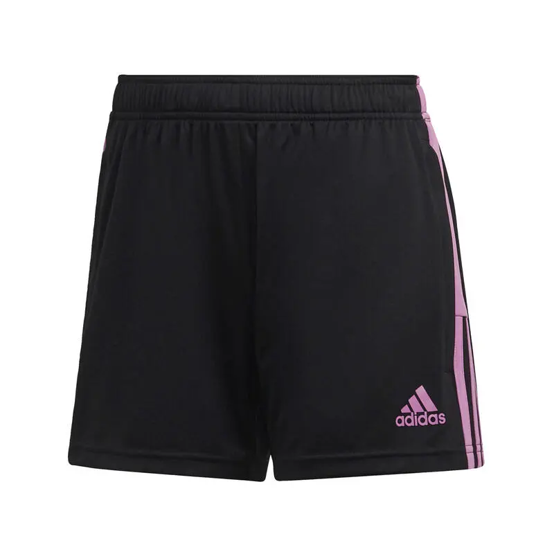 ADIDAS Pantalón Corto Tiro Essentials - Ropa de Fútbol para Hombre 5 ADIDAS Pantalón Corto Tiro Essentials - Ropa de Fútbol para Hombre - Imagen 3