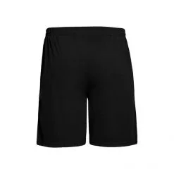 PANTALÓN CORTO UMBRO KING NEGRO NIÑO - Fútbol/Ropa y Equipamiento 9 PANTALÓN CORTO UMBRO KING NEGRO NIÑO - Fútbol/Ropa y Equipamiento -Running comercio pantalon corto umbro king negro nio 1