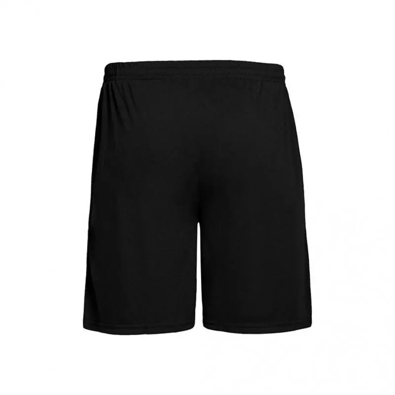 PANTALÓN CORTO UMBRO KING NEGRO NIÑO - Fútbol/Ropa y Equipamiento 4 PANTALÓN CORTO UMBRO KING NEGRO NIÑO - Fútbol/Ropa y Equipamiento - Imagen 2