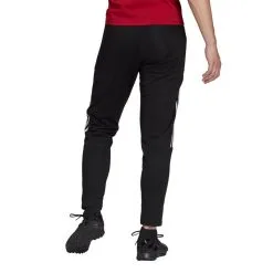 Pantalón de Chándal Arsenal FC para Adultos - ADIDAS | Fútbol y Ropa Deportiva -Running comercio pantalon de chandal arsenal fc adulto adidas 2