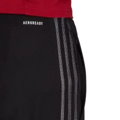 Pantalón de Chándal Arsenal FC para Adultos - ADIDAS | Fútbol y Ropa Deportiva -Running comercio pantalon de chandal arsenal fc adulto adidas 4