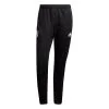 Pantalón de Chándal Juventus Turín Adulto 21/22 ADIDAS - Fútbol/Ropa y Equipamiento 2 Pantalón de Chándal Juventus Turín Adulto 21/22 ADIDAS - Fútbol/Ropa y Equipamiento -Running comercio pantalon de chandal juventus turin adulto 2122 adidas