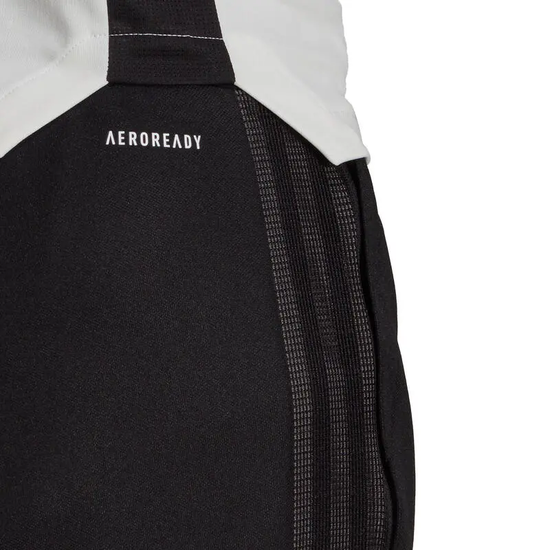 Pantalón de Chándal Juventus Turín Adulto 21/22 ADIDAS - Fútbol/Ropa y Equipamiento 5 Pantalón de Chándal Juventus Turín Adulto 21/22 ADIDAS - Fútbol/Ropa y Equipamiento - Imagen 3