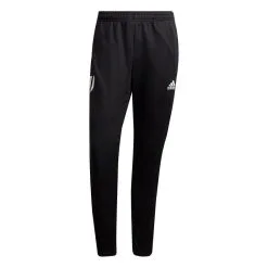 Pantalón de Chándal Juventus Turín Adulto 21/22 ADIDAS - Fútbol/Ropa y Equipamiento