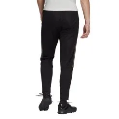 Pantalón de Chándal Juventus Turín Adulto 21/22 ADIDAS - Fútbol/Ropa y Equipamiento 9 Pantalón de Chándal Juventus Turín Adulto 21/22 ADIDAS - Fútbol/Ropa y Equipamiento -Running comercio pantalon de chandal juventus turin adulto 2122 adidas 3