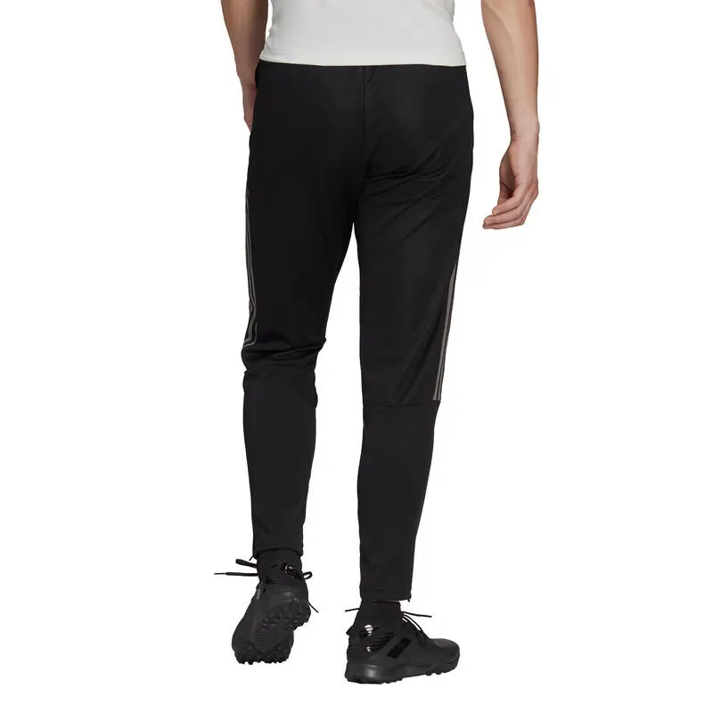 Pantalón de Chándal Juventus Turín Adulto 21/22 ADIDAS - Fútbol/Ropa y Equipamiento 6 Pantalón de Chándal Juventus Turín Adulto 21/22 ADIDAS - Fútbol/Ropa y Equipamiento - Imagen 4