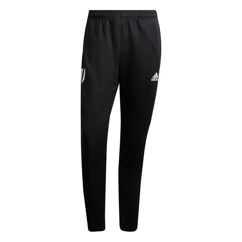 Pantalón de Chándal Juventus Turín Adulto 21/22 ADIDAS - Fútbol/Ropa y Equipamiento 3 Pantalón de Chándal Juventus Turín Adulto 21/22 ADIDAS - Fútbol/Ropa y Equipamiento
