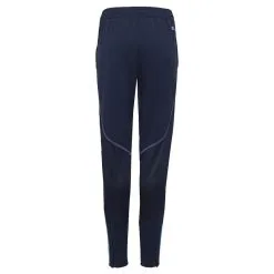 ADIDAS Pantalón De Entrenamiento Argentina Tiro 23 - Fútbol/Niños -Running comercio pantalon de entrenamiento argentina tiro 23 1