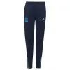 ADIDAS Pantalón De Entrenamiento Argentina Tiro 23 - Fútbol/Niños -Running comercio pantalon de entrenamiento argentina tiro 23