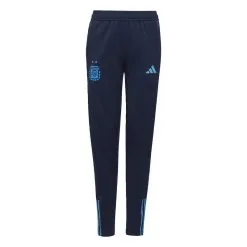 ADIDAS Pantalón De Entrenamiento Argentina Tiro 23 - Fútbol/Niños -Running comercio pantalon de entrenamiento argentina tiro 23 2