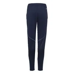 ADIDAS Pantalón De Entrenamiento Argentina Tiro 23 - Fútbol/Niños -Running comercio pantalon de entrenamiento argentina tiro 23 3