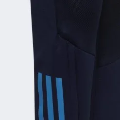 ADIDAS Pantalón De Entrenamiento Argentina Tiro 23 - Fútbol/Niños -Running comercio pantalon de entrenamiento argentina tiro 23 4